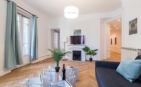 Feel Home - Foch 28